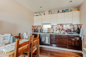 Photo 4- click for photo gallery